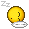 57