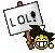 58