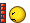 62
